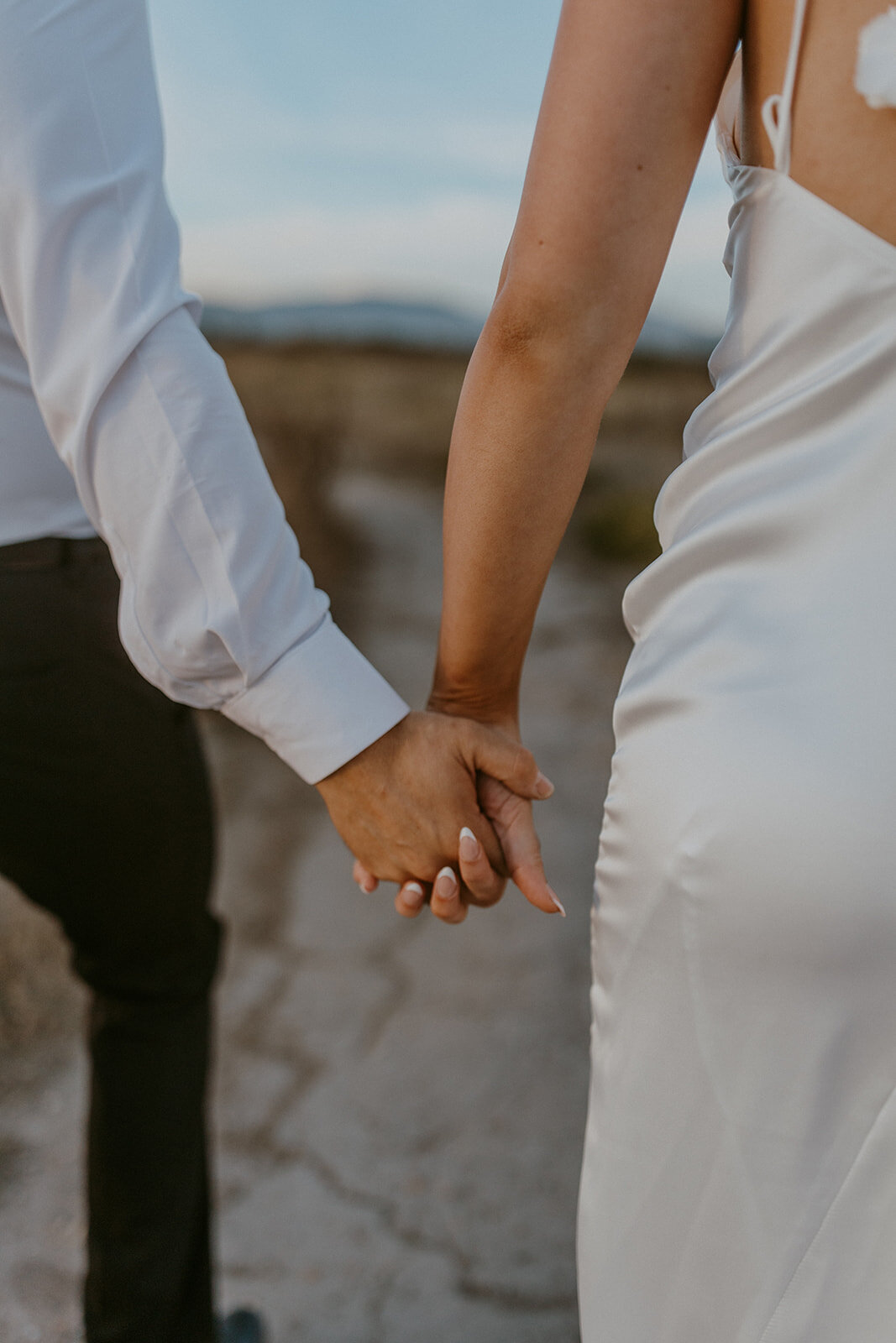 half moon bay engagement-99