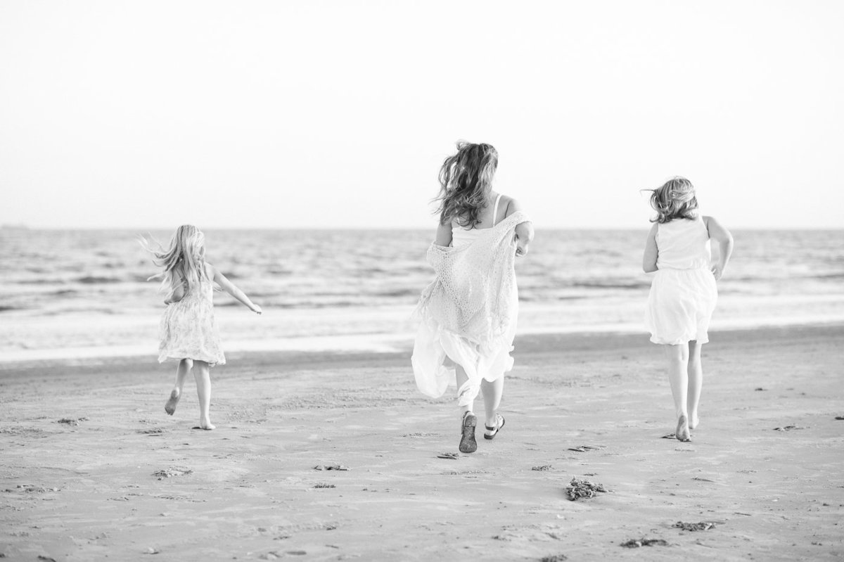 Galveston-beach-family-portrait-photographer-14
