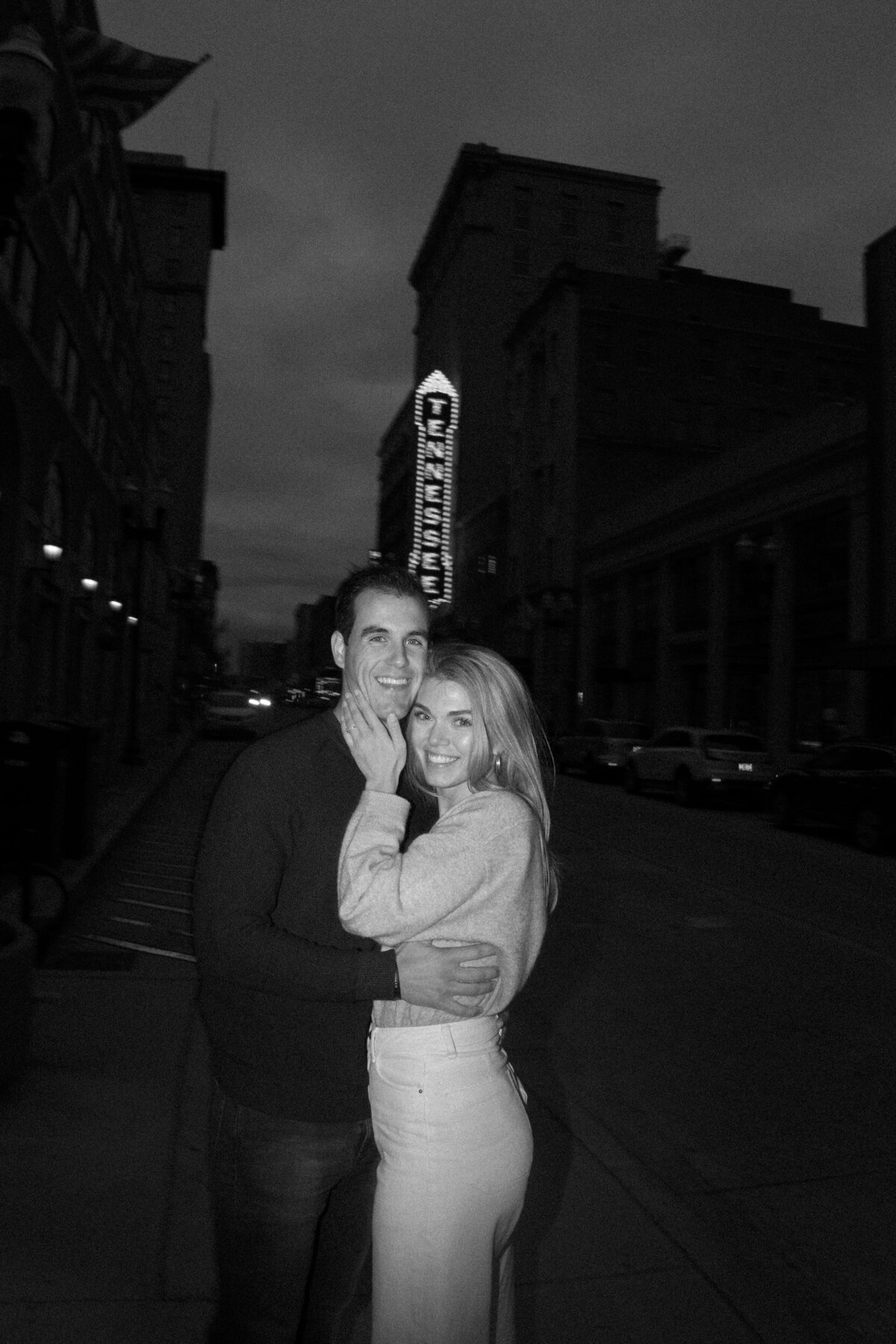 Makayla_Dom_Engagement_Downtown_Knoxville_Abigail_Malone_Photography-157