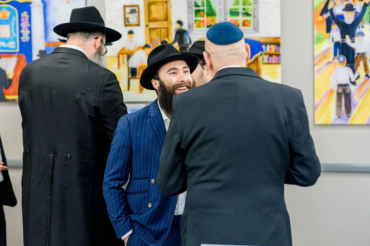 Eliana-Melmed-Photography-Chicago-LosAngeles-Jewish-WeddingPhotographer-CarmiKalman-SneakPeeks-00019