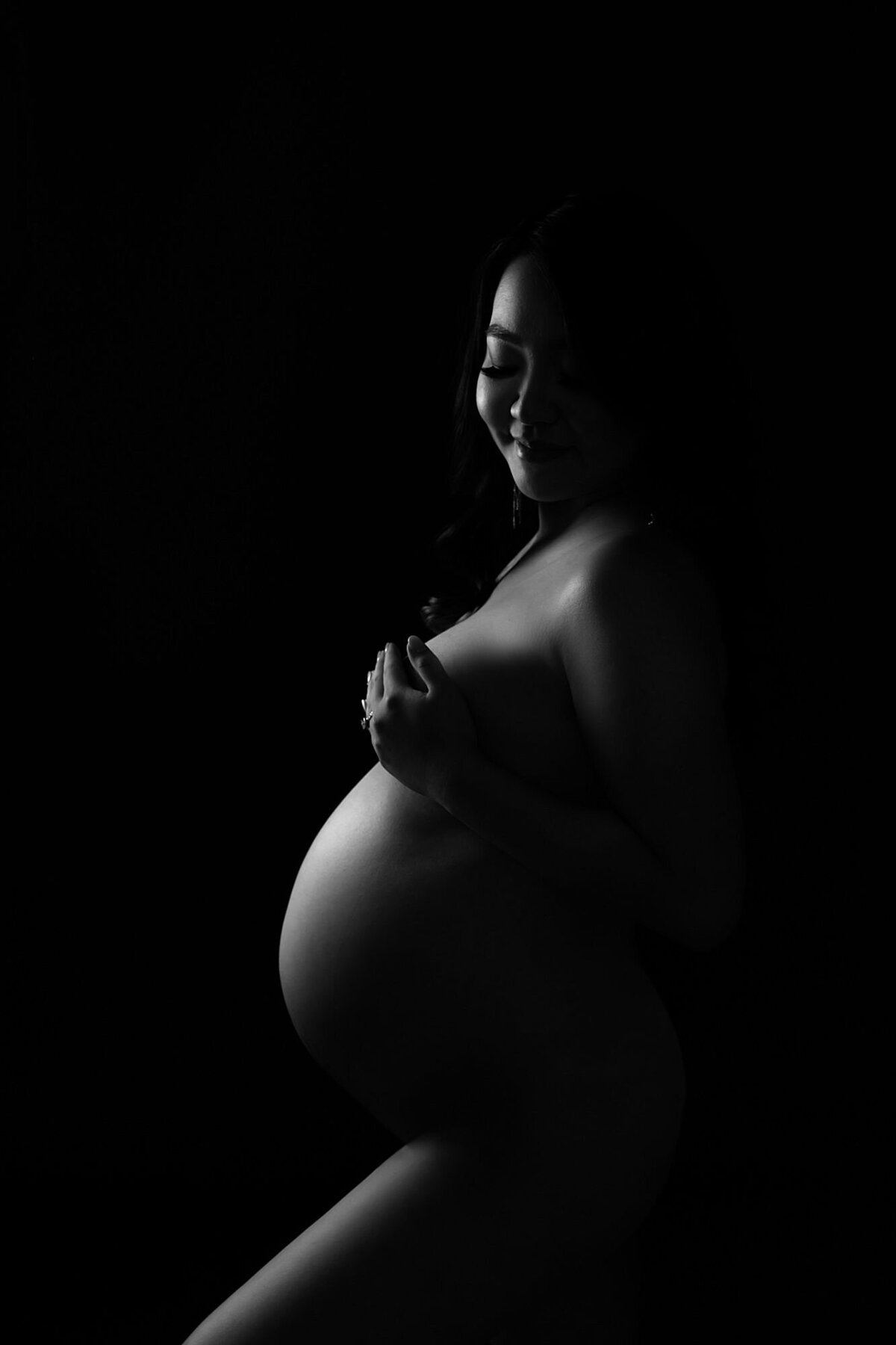 orlando maternity photographers_0004
