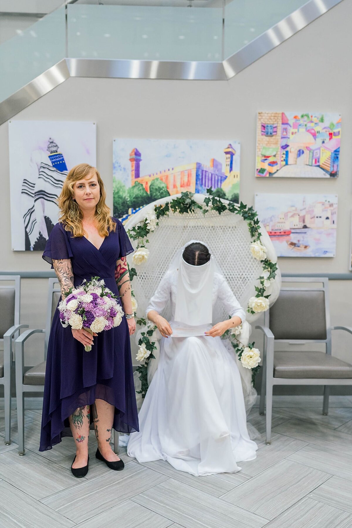 Eliana-Melmed-Photography-Chicago-LosAngeles-Jewish-WeddingPhotographer-CarmiKalman-Bedeken-00001