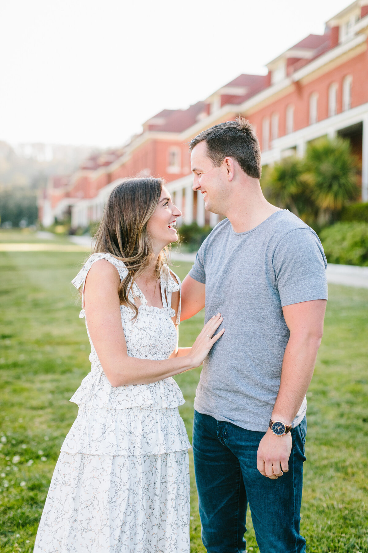 Best California and Texas Engagement Photos-Jodee Friday & Co-37