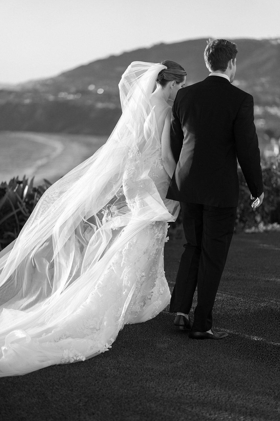 cassidy + hayden_erica streelman-67