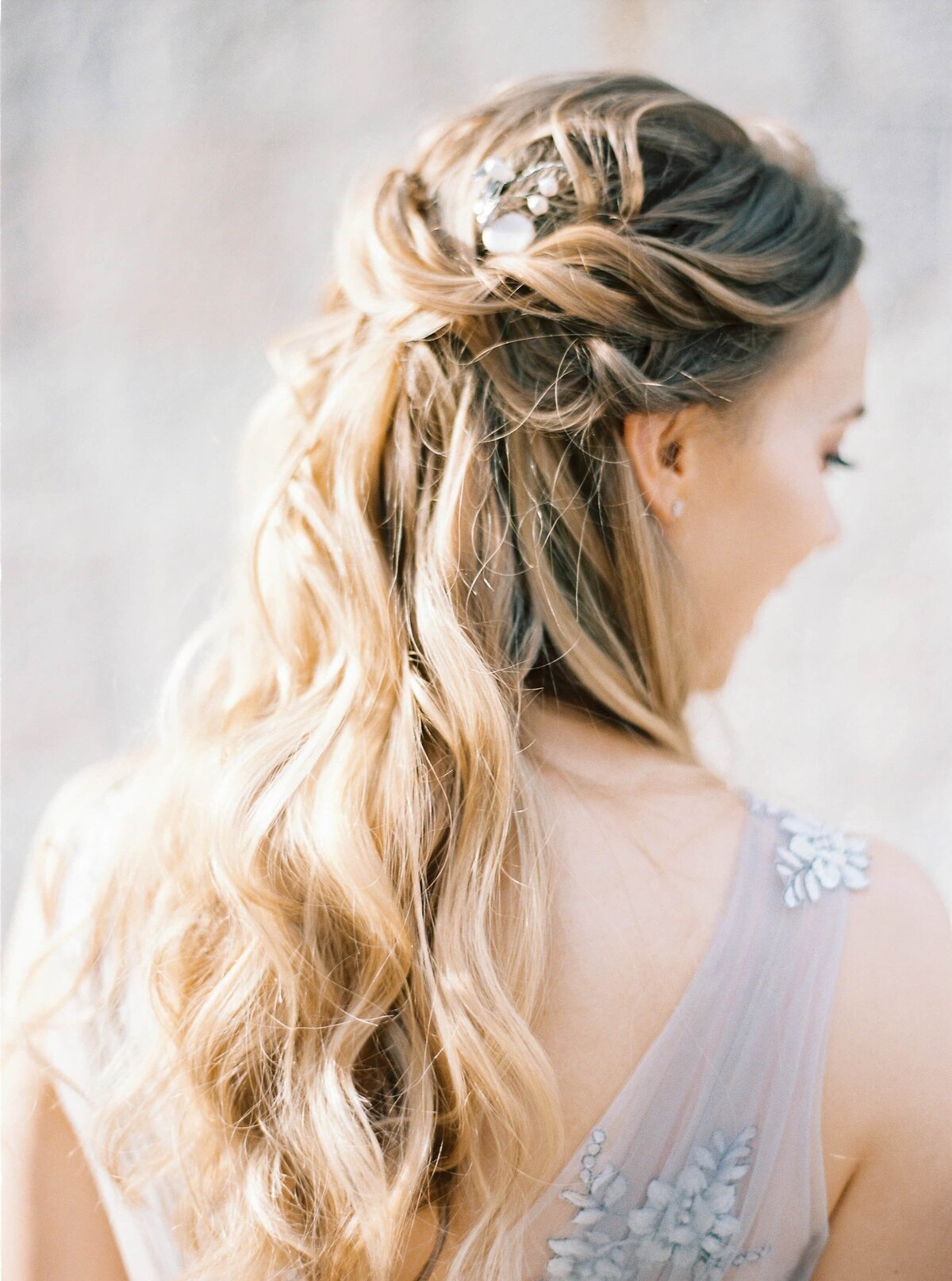 bridal-hair-mermaid-waves