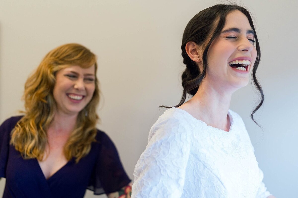 Eliana-Melmed-Photography-Chicago-LosAngeles-Jewish-WeddingPhotographer-CarmiKalman-CarmiReady-00032