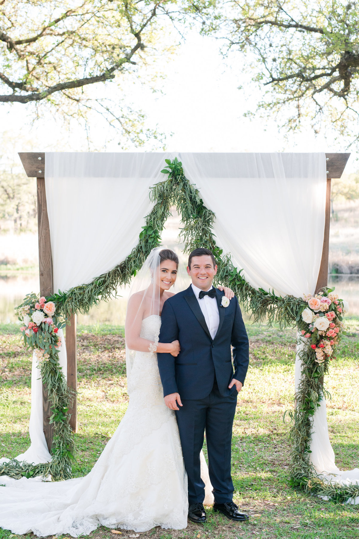 The Addison Grove Wedding Photographer-115