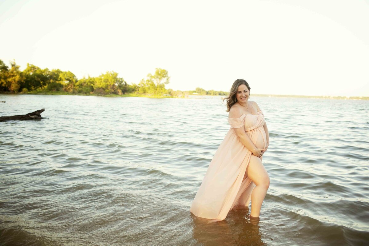 Fort Worth Maternity Photographer-1V5A1060 copy