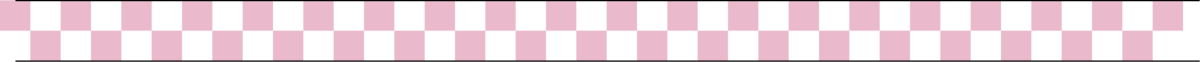 Group 15