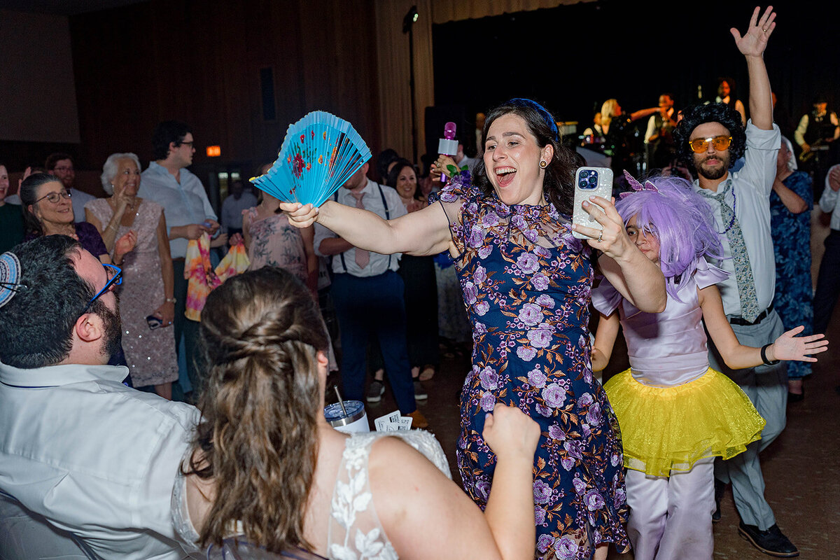 Eliana-Melmed-Photography-Chicago-LosAngeles-Jewish-WeddingPhotography-ElianaSklar-Shtick-00028