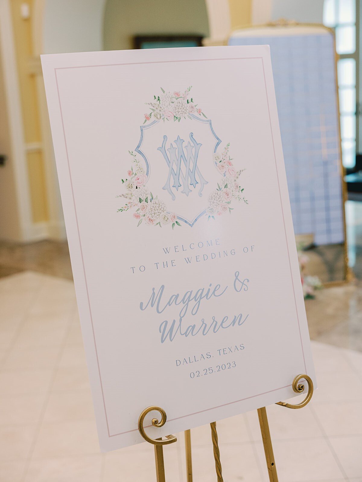 Maggie + Warren_Arlington Hall_Wedding _0126