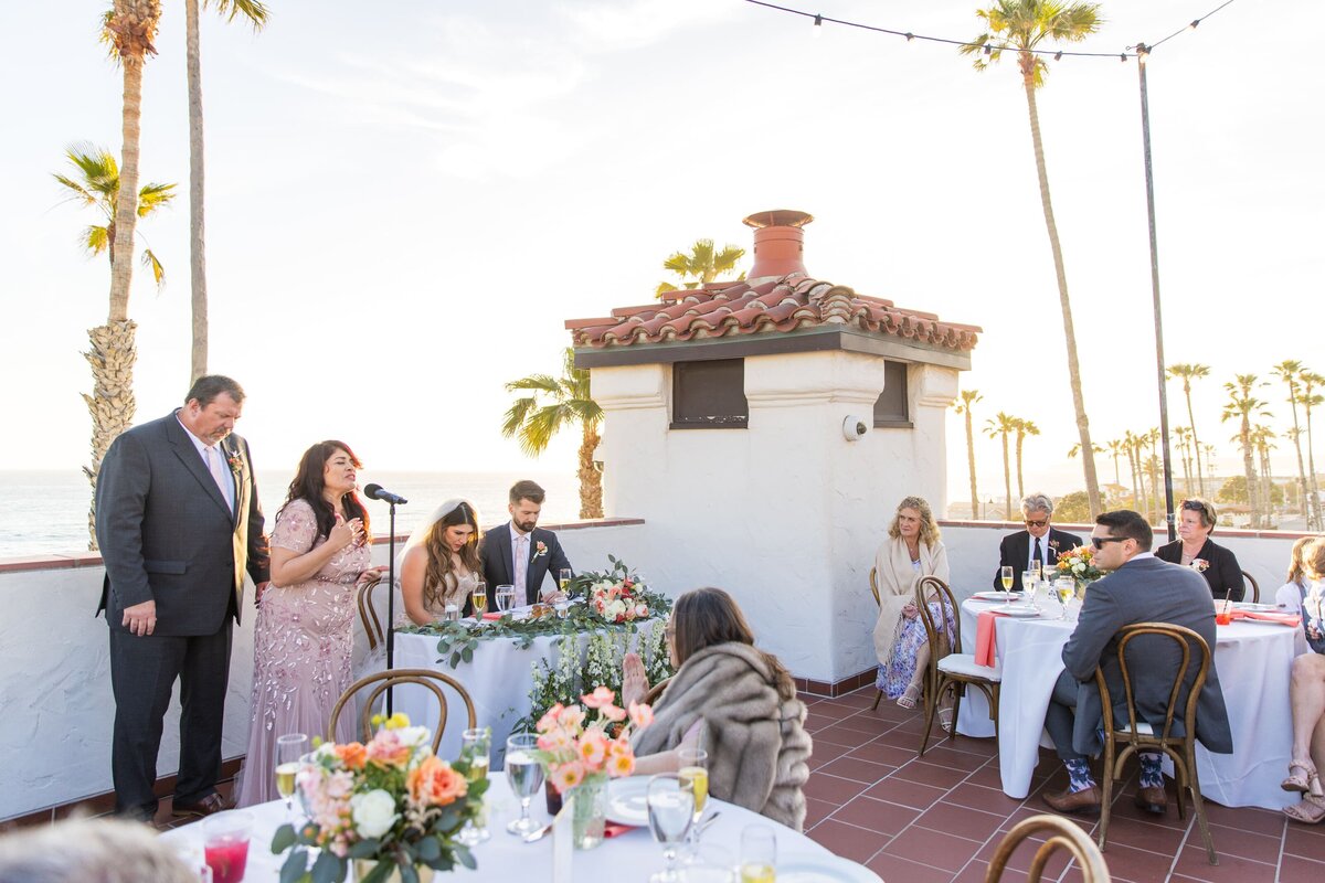 valerie-and-jack-southern-california-wedding-planner-the-pretty-palm-leaf-event-56