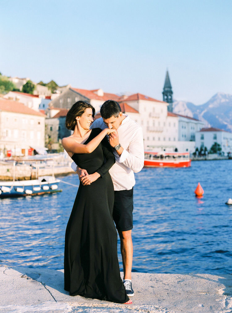 portugal-wedding-photography-engagement-ar-montenegro-37