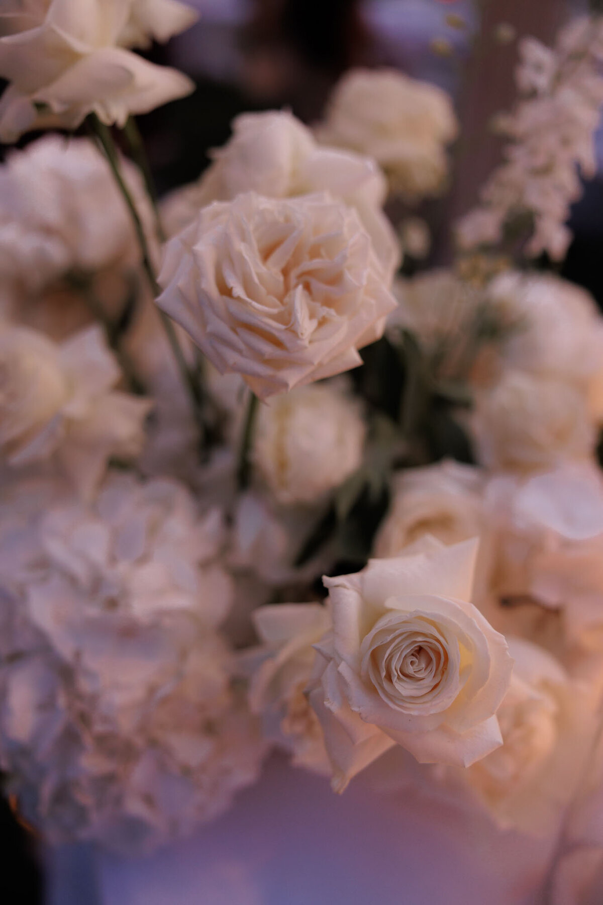 Weddings On Demand- destination wedding in Italy - F and S Tuscany 31