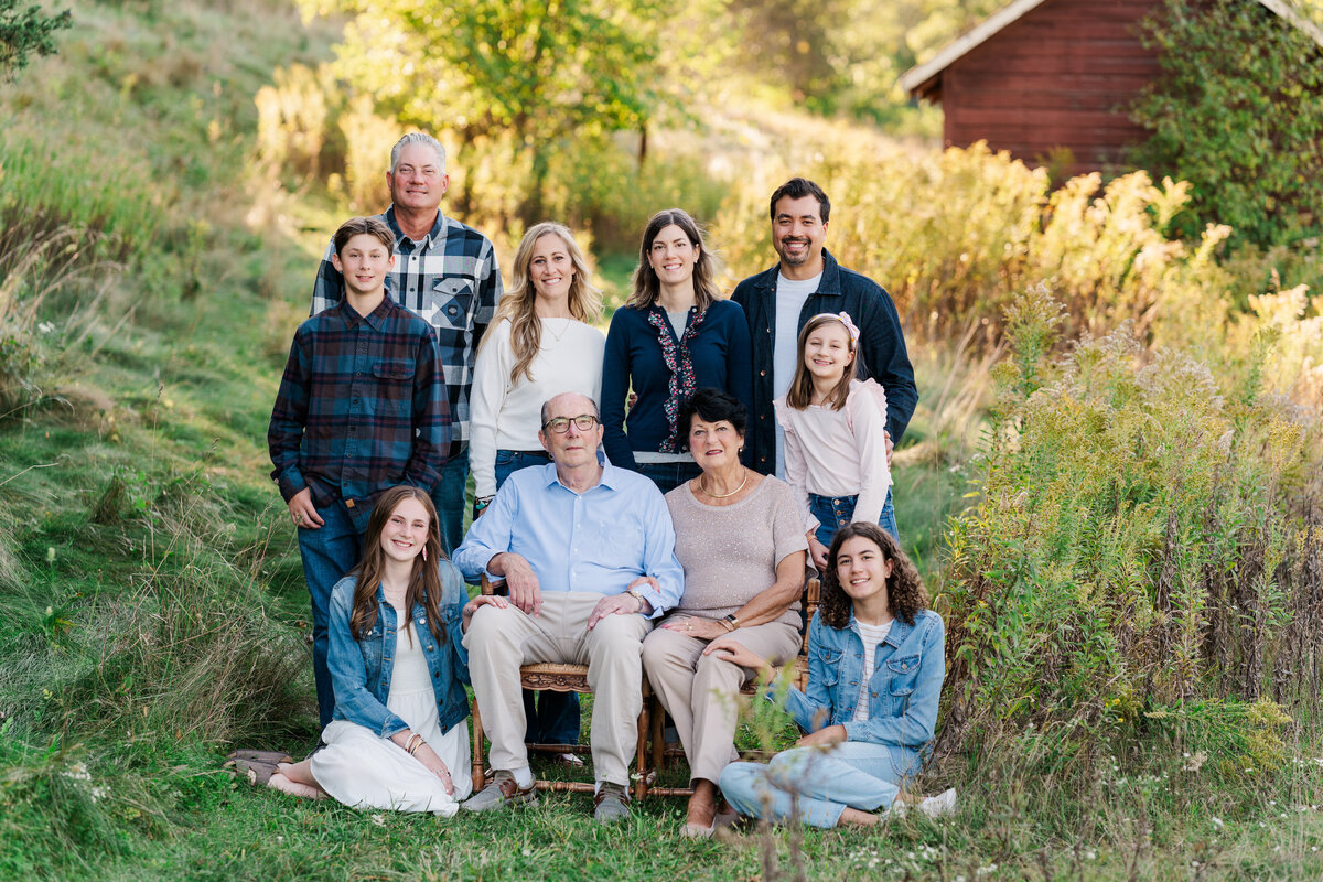 2024_09_29 The Kasten Family(9 of 114)