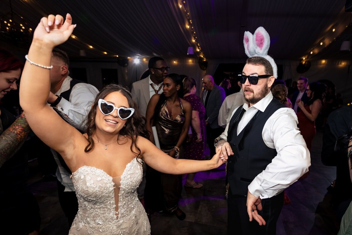 SouthJerseyWeddingPhotographer-GenPalmerPhotography-Portfolio020