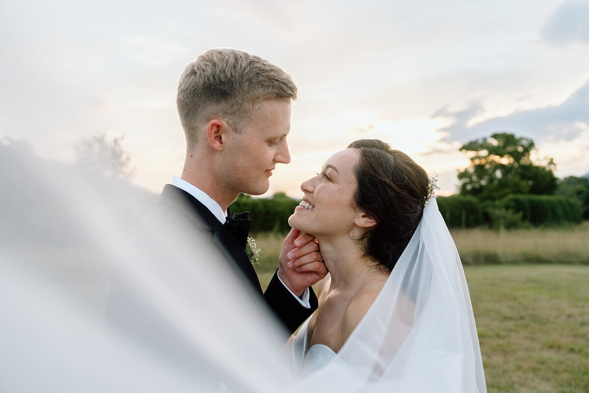 big-spring-farm-wedding-ashley-johnny-93