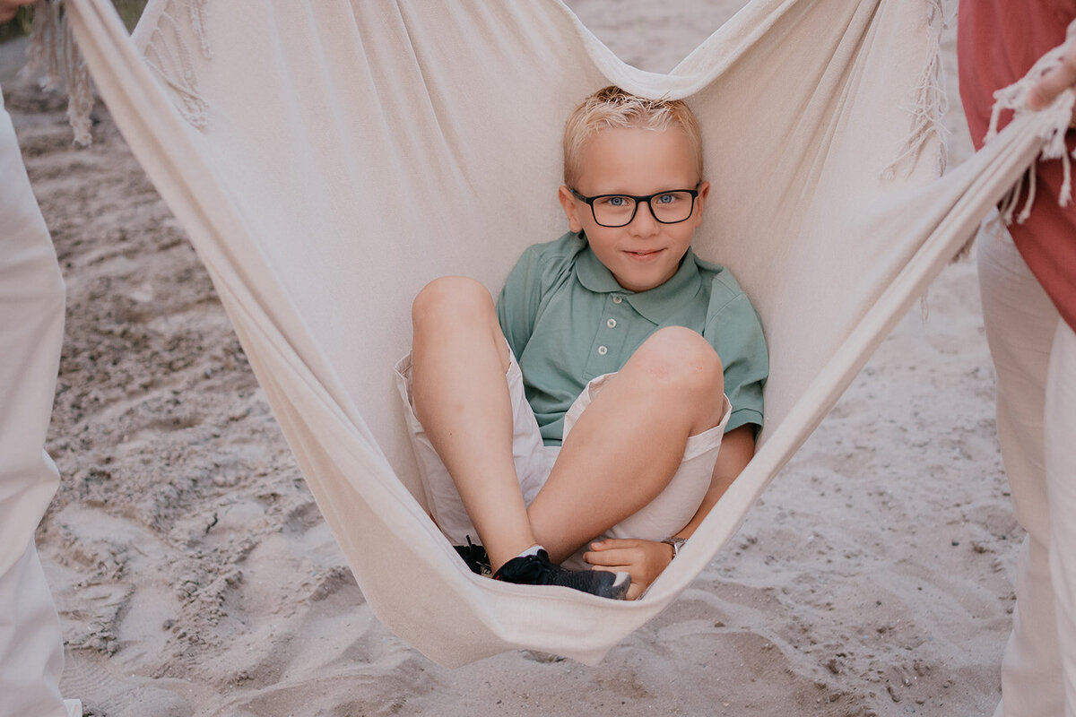 gezinsfotoshoot-leukfotografie-noord-holland-57