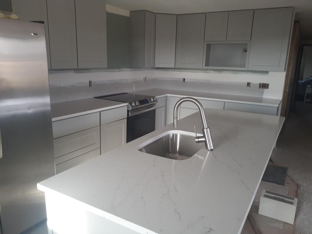 Rochester-Granite-Design-Countertops-46