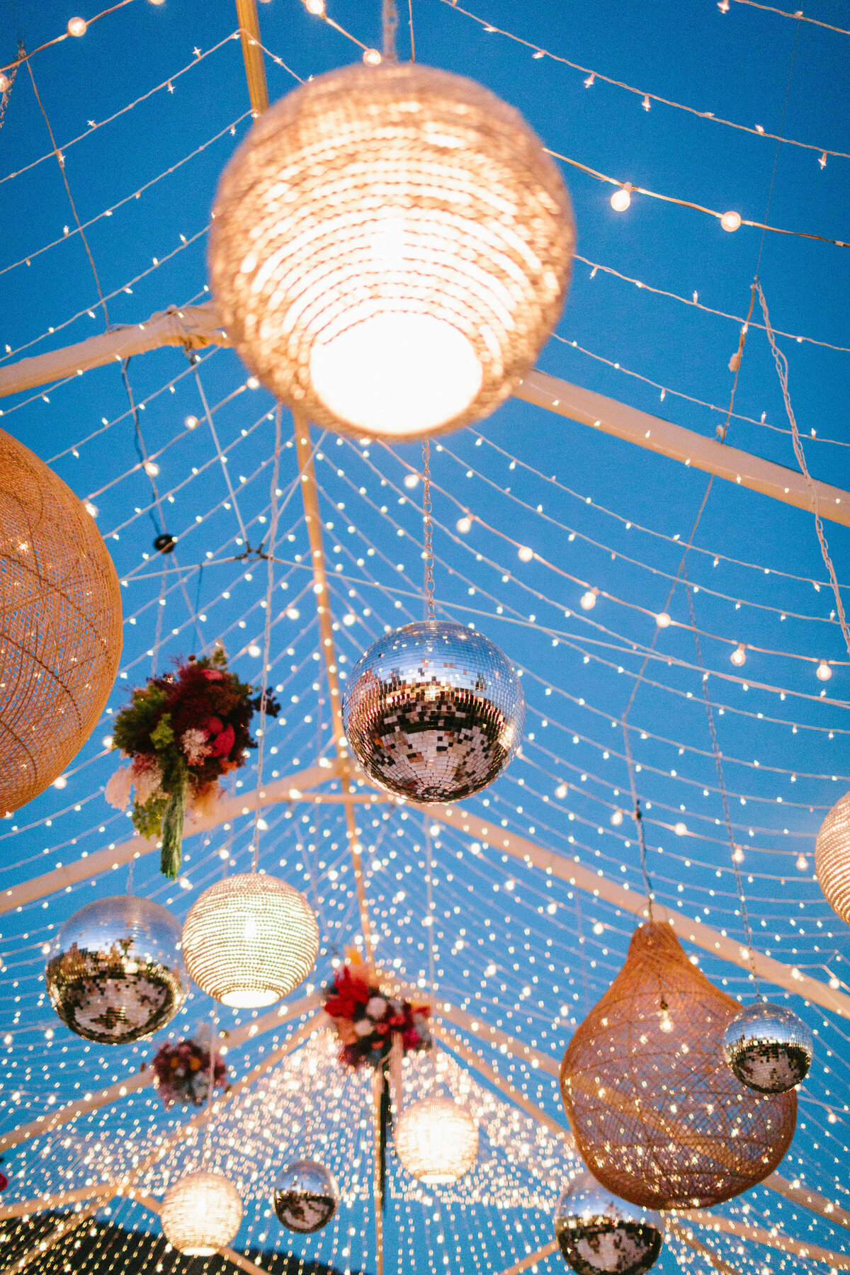 Best California Wedding Photographer-Best Texas Wedding Photographer-Jodee Friday & Co-336