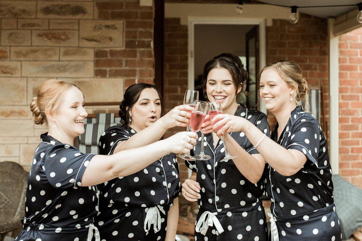 M&R-Anderson-Hill-Rexvil-Photography-Adelaide-Wedding-Photographer-142
