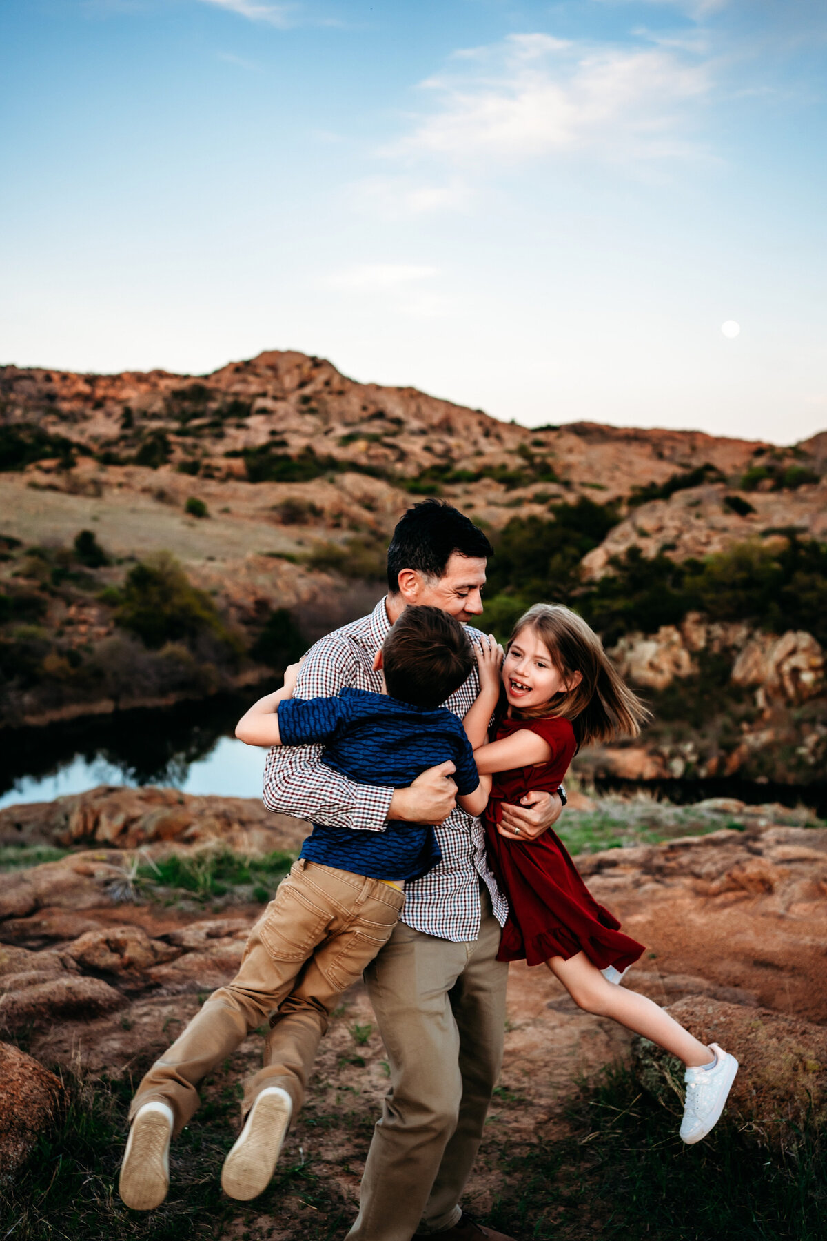 _DSC3624-Edit