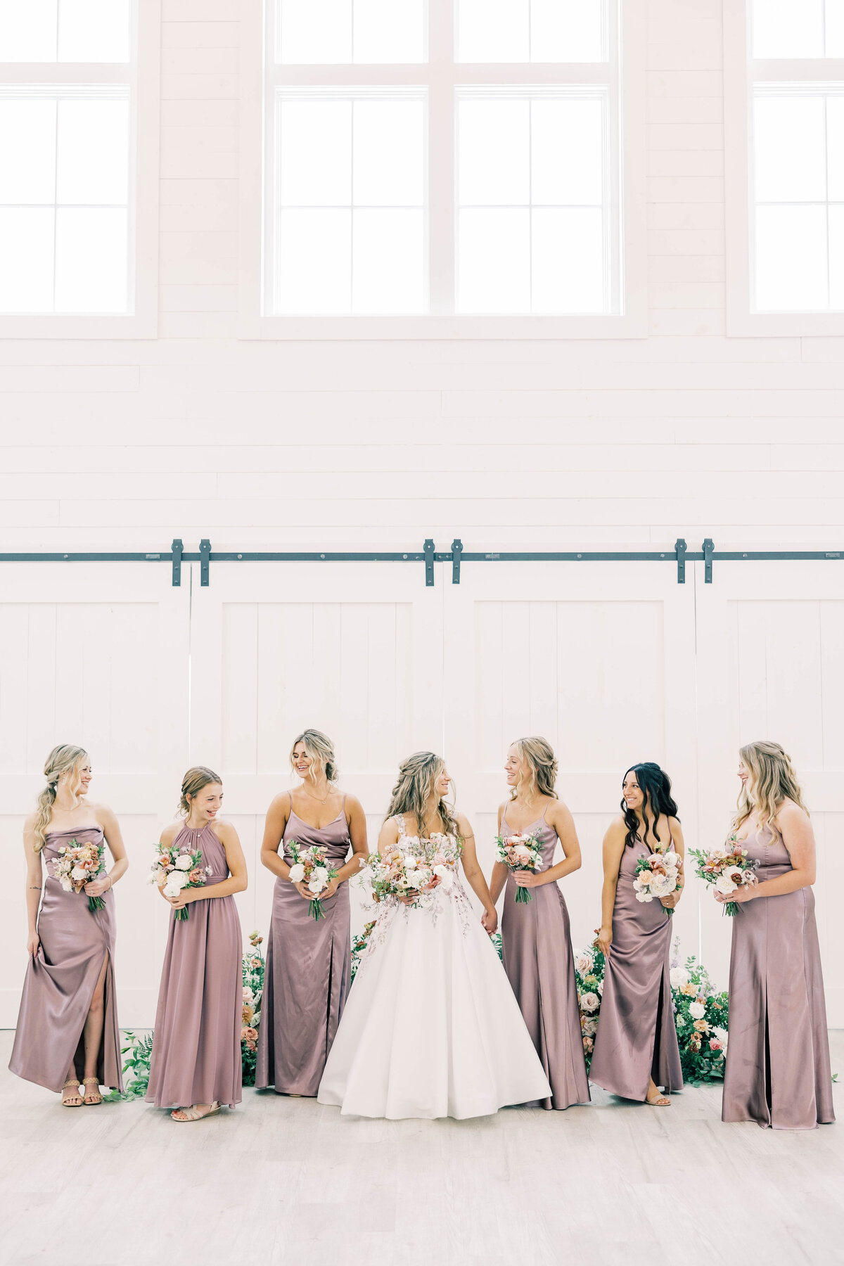 Elle Taylor Photography992732
