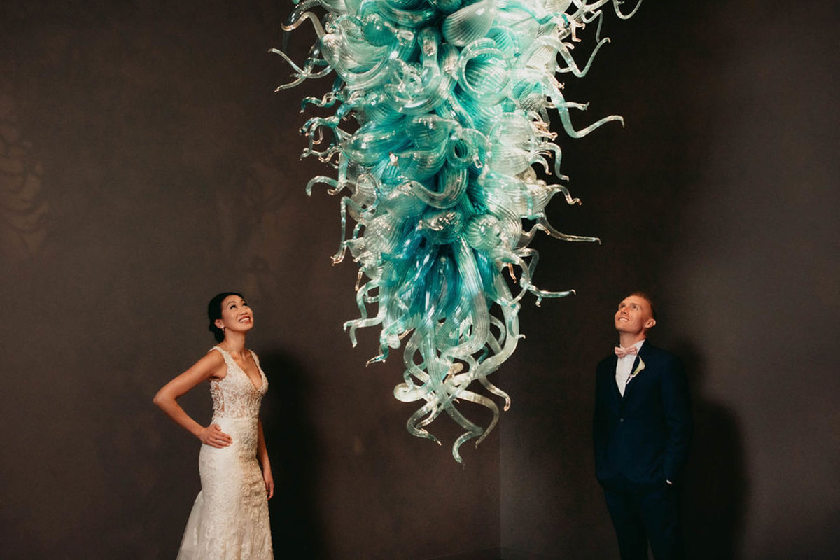 chihuly-garden-and-glass-wedding-sharel-eric-by-Adina-Preston-Photography-2019-377