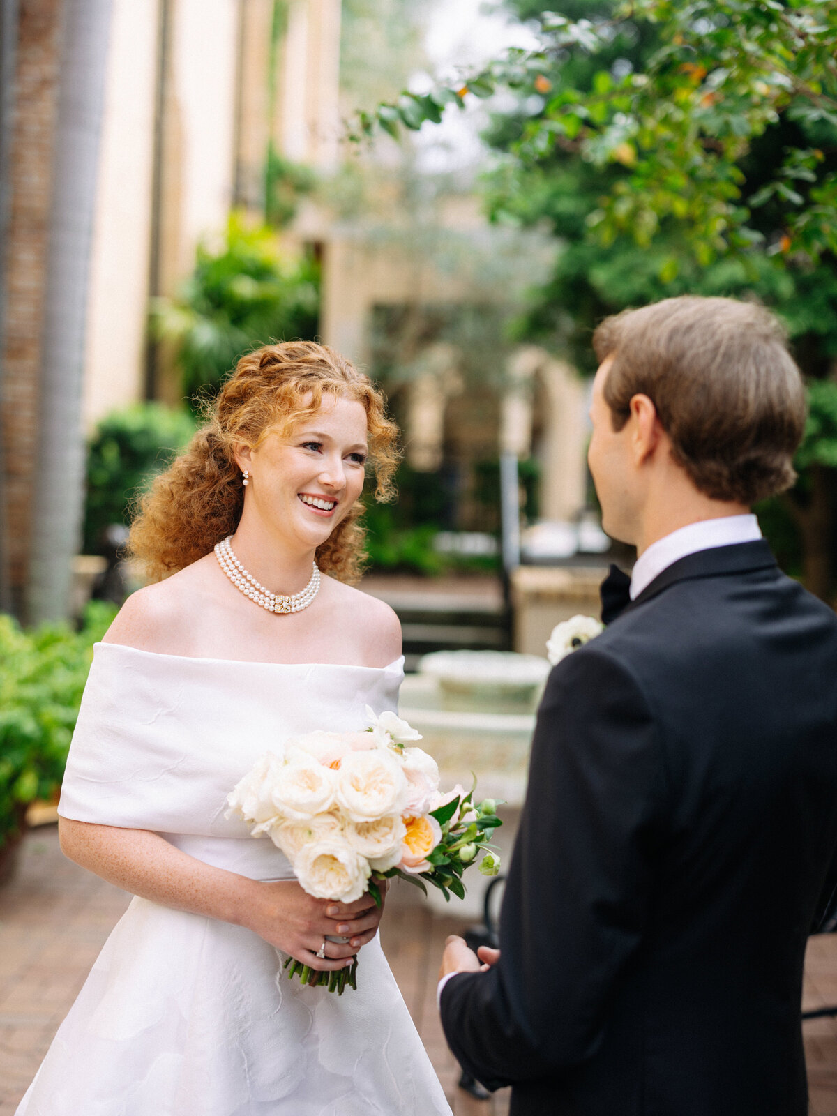 tampa-yacht-club-wedidng-tampa-wedding-photographer-jake-ford-photography-hannah-brians-wedding - 030