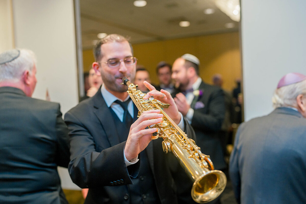 Eliana-Melmed-Photography-Chicago-LosAngeles-Jewish-WeddingPhotography-Tisch-00037