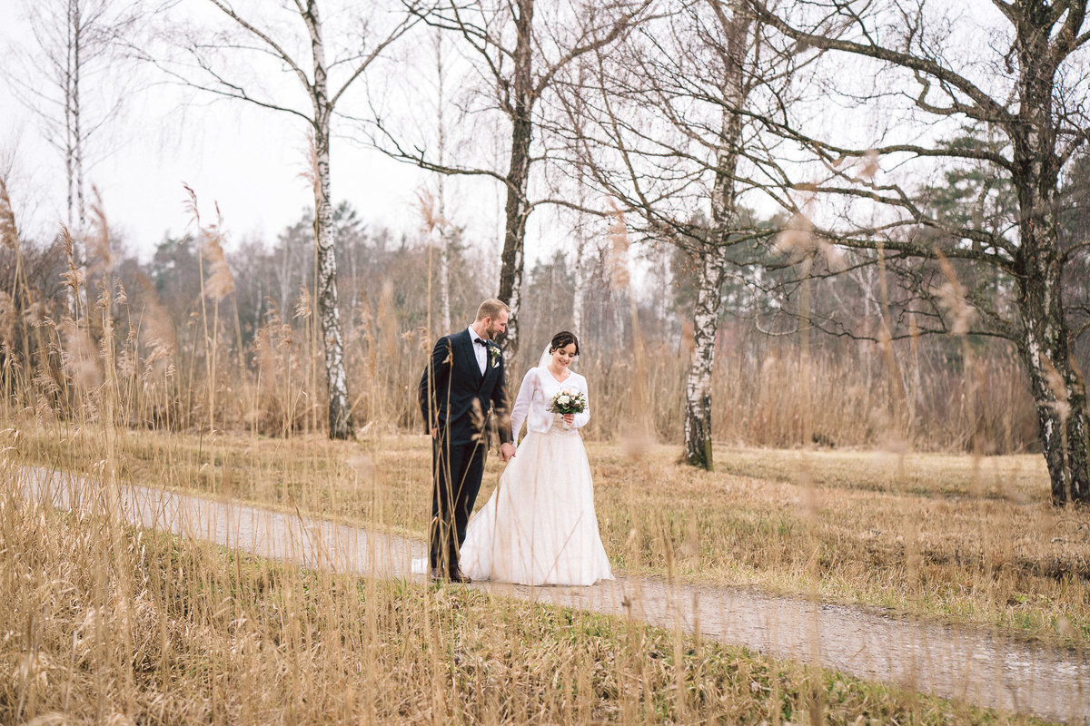 Weddingseite-Homepage-heiraten-Hochzeitsseite-HochzeitswebsiteHochzeitsfotograf-Hochzeitsfotografin-Hochzeit