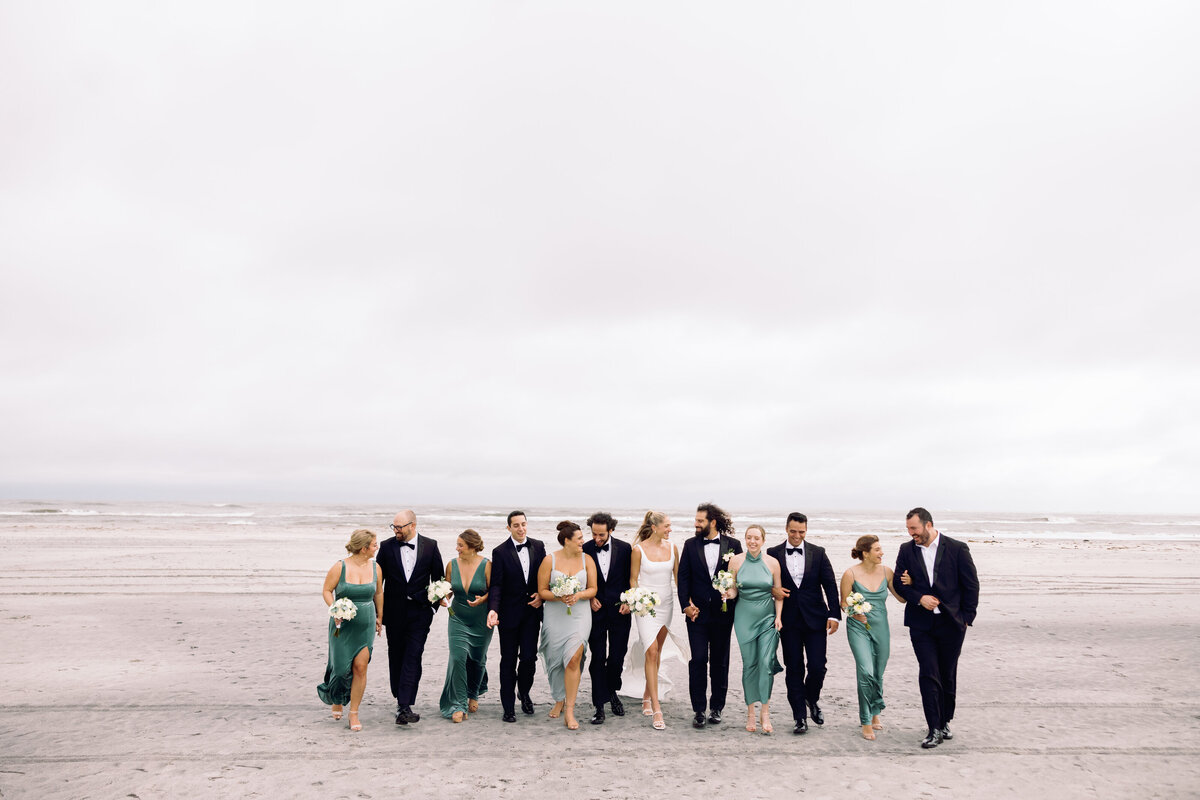 lena+randall-286