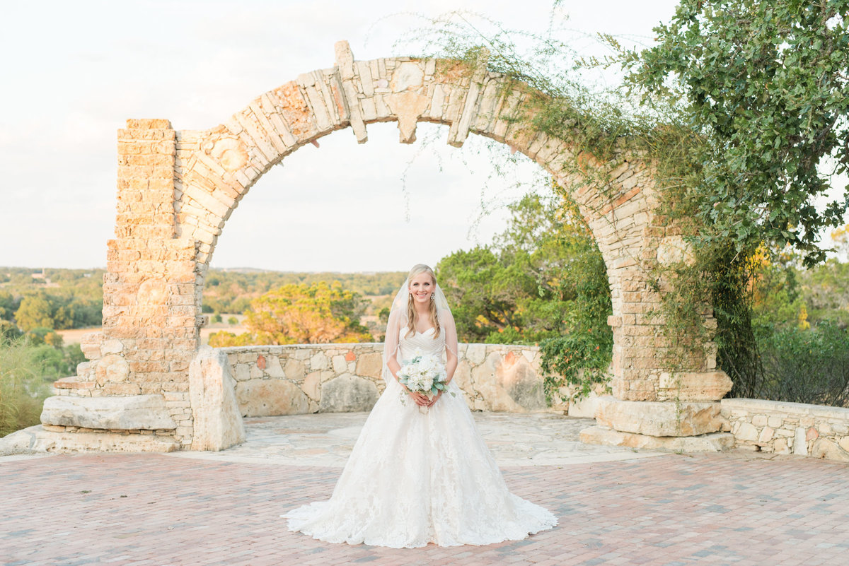Camp Lucy Wedding Coordinator-68