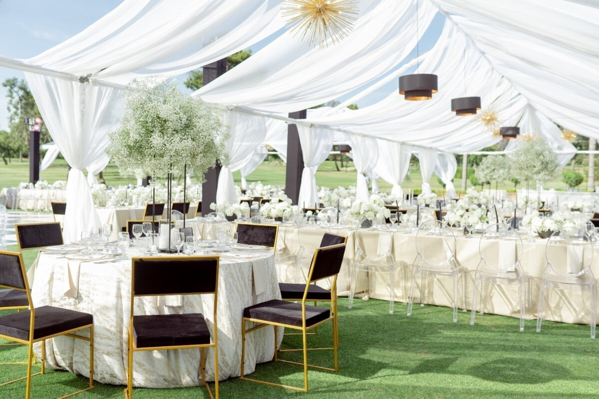 tented-luxury-wedding-detailed-touch-events22