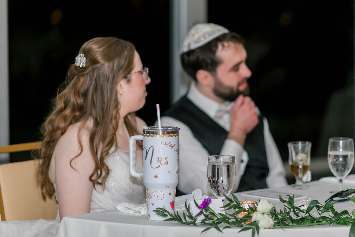 Eliana-Melmed-Photography-Chicago-LosAngeles-Jewish-WeddingPhotography-DInnerSpeeches-00041