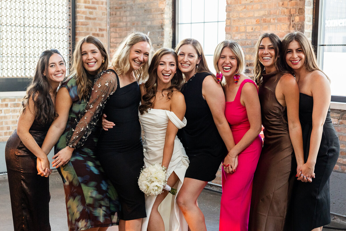 city-hall-venue-chicago-wedding-venue-45