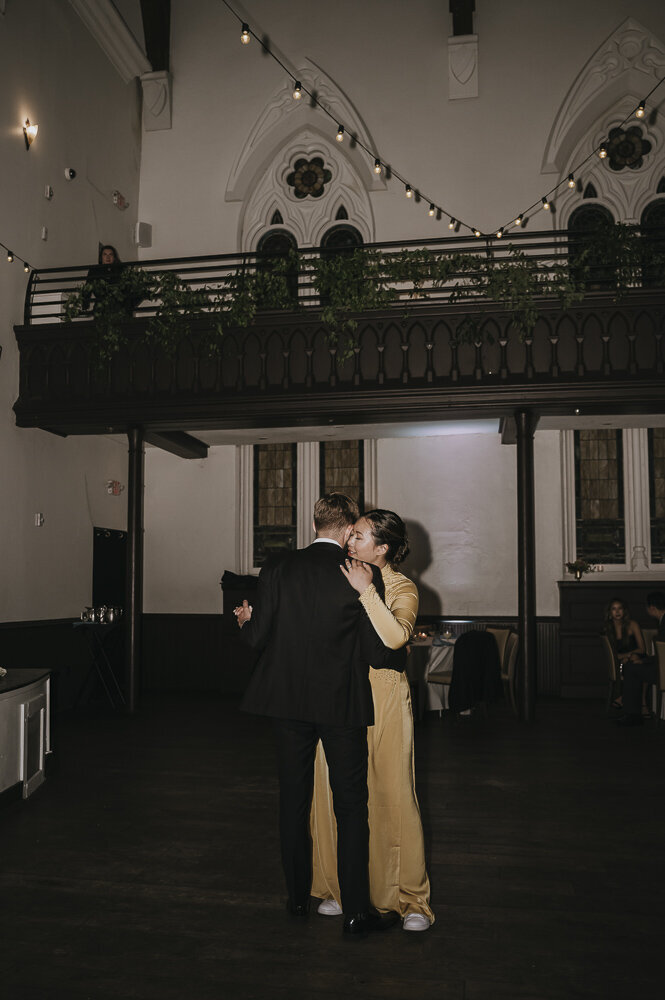 lauren-jake-cincinnati-catholic-wedding6