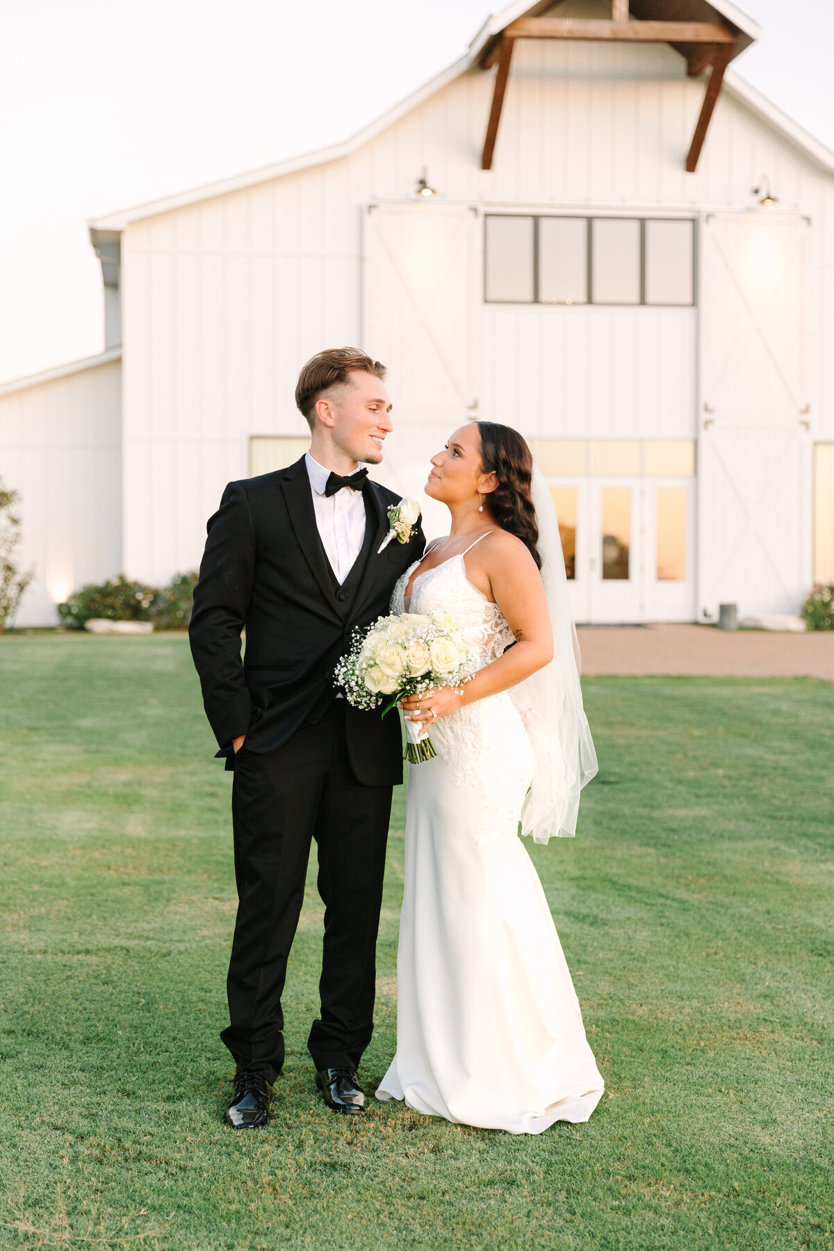 wedding-147
