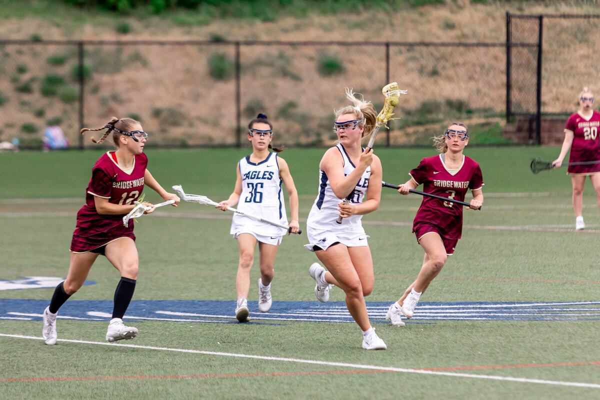 UMW-WLAX-SeniorNight2024--1189