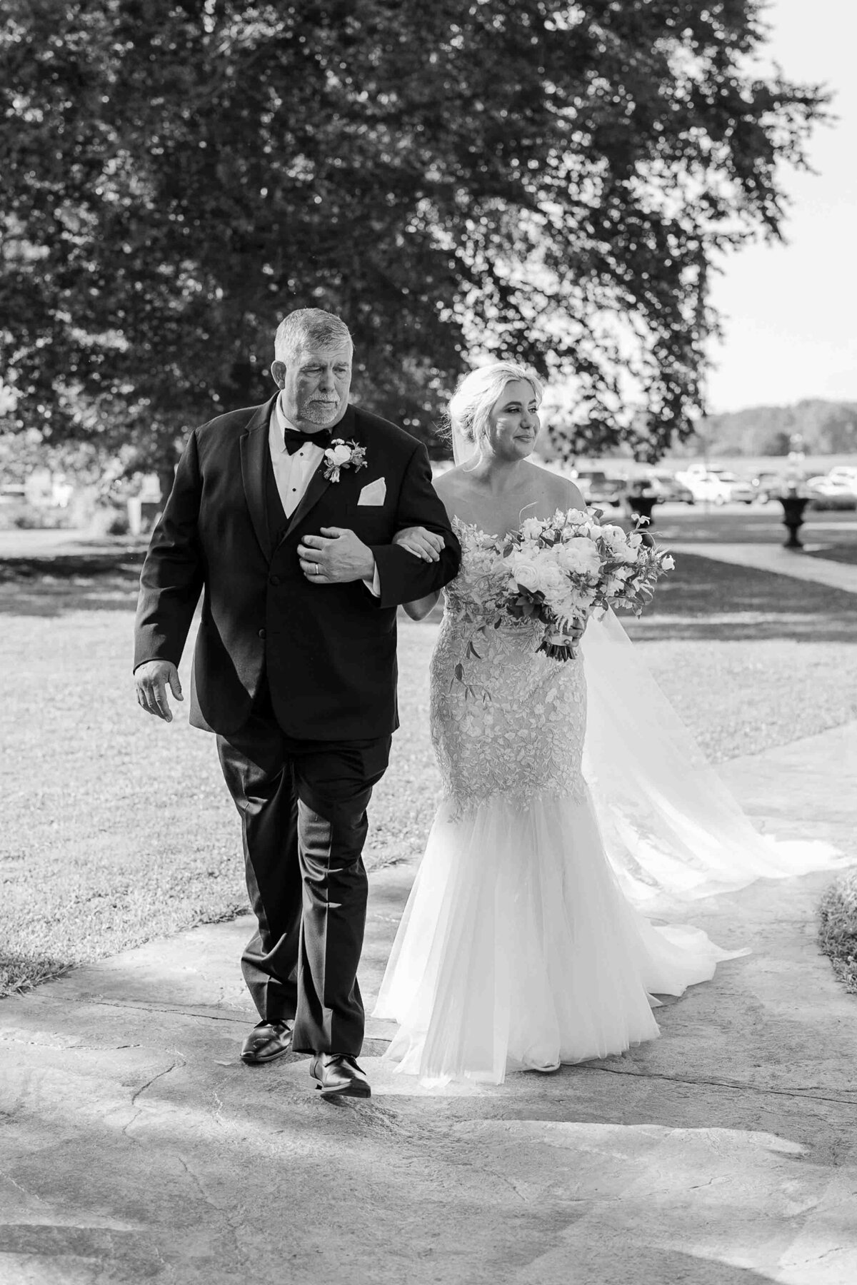 Richmond-Charlottesville–Virginia-Wedding-PhotographerK&S-Wedding_7