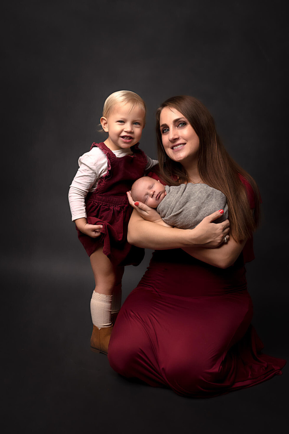 newborn-photographer-las-vegas--89