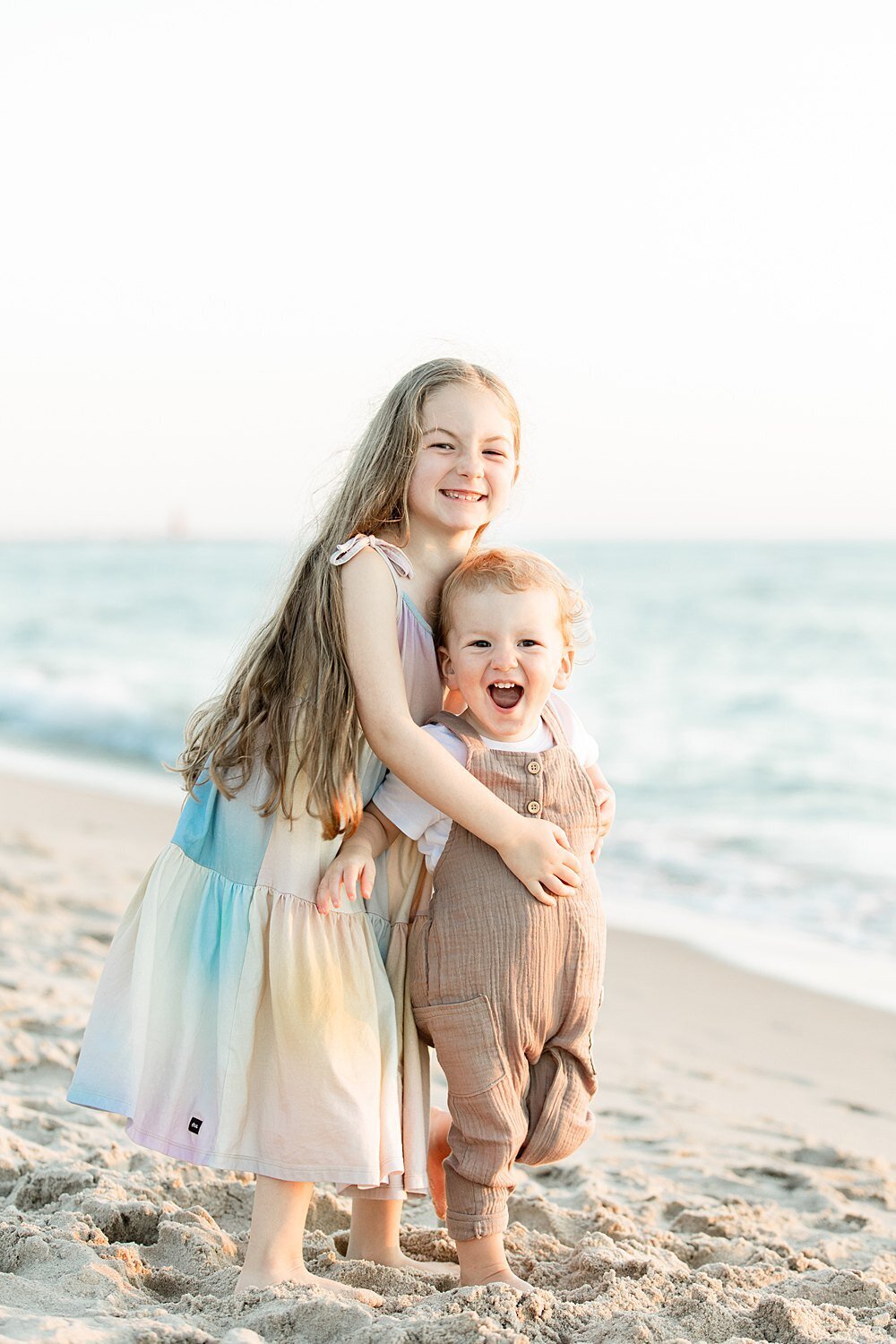 family-beach-session-south-haven-michigan-lake23