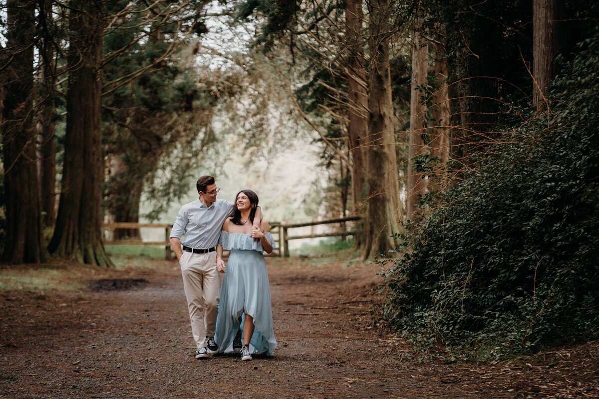 Vianne & Cameron - Engagement-16_websize
