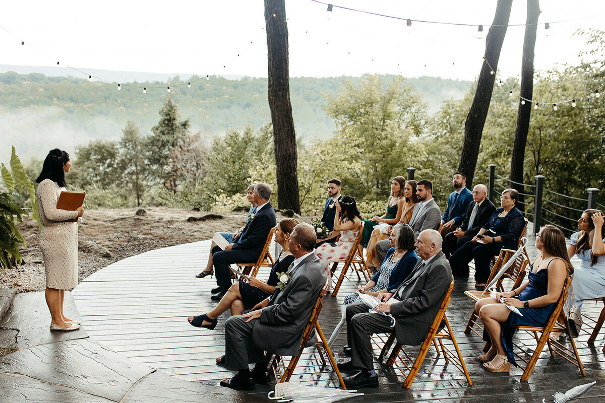 promise-ridge-elopement-wedding-stroudsburg-pa-wedding-photographer-pa-cara-marie-photography-co-ceremony-1_websize