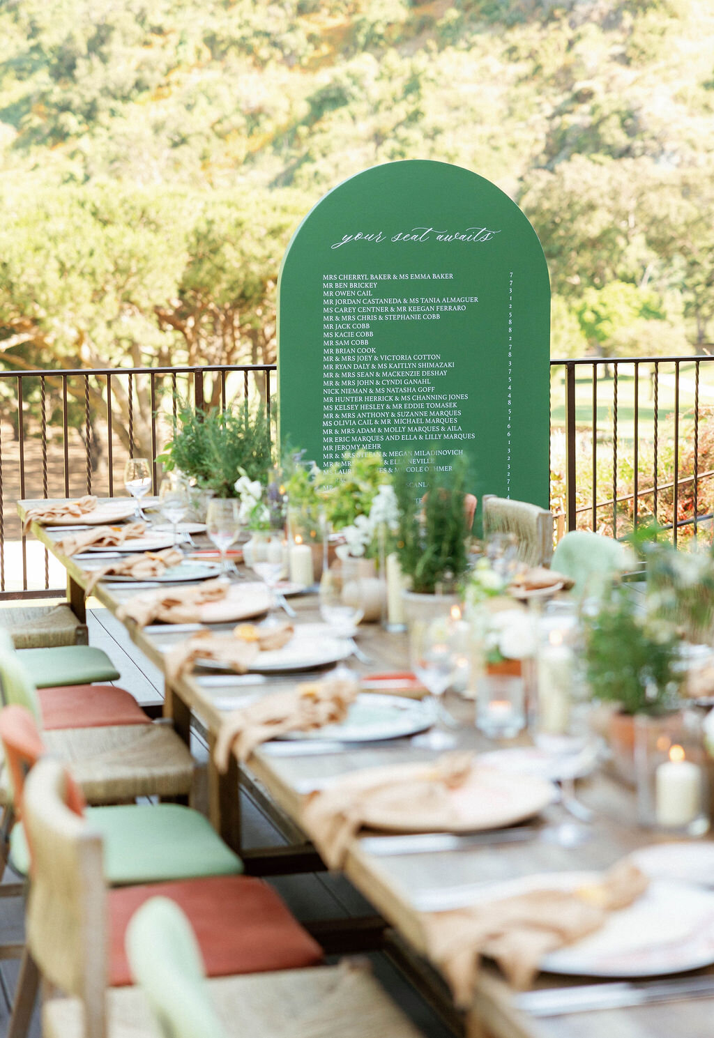 2023_06_23OliviaandMichaelRehearsalDinnertheRanchLagunaBeach000007