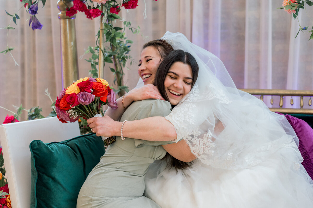 Eliana-Melmed-Photography-Chicago-LosAngeles-Jewish-WeddingPhotographer-YanaAlexWedding-2