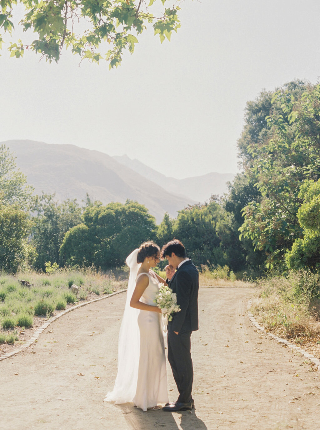 Ojai_EmbarkEvents_TroyMeiklePhoto_113