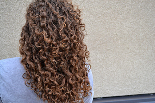 KC-Beauty-Curly-hair-salon-in-kansas-city-Hair-Examples-26
