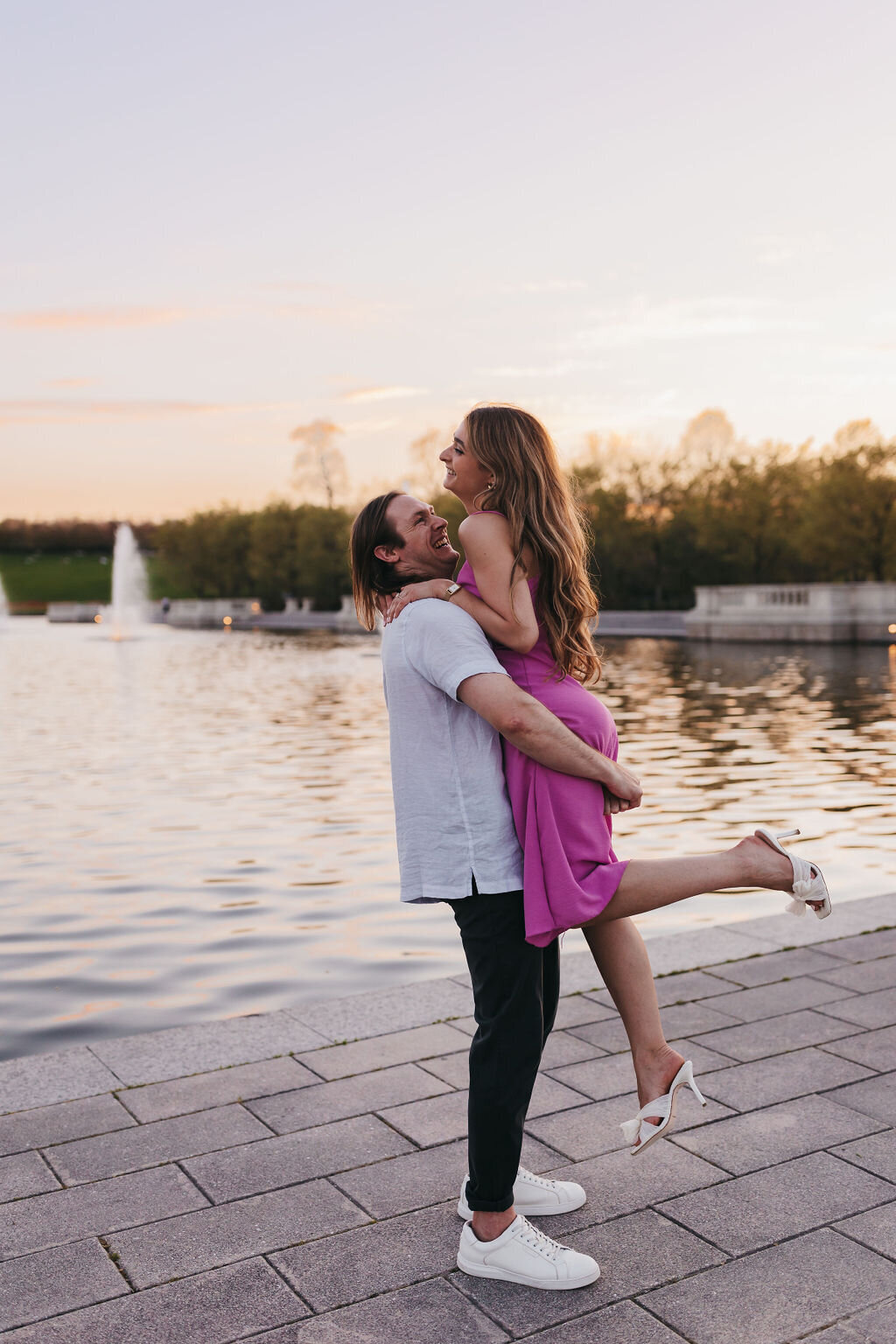 sjb-sarah-jane-bradley-photos-east-coast-philadelphia-new-york-destination-editorial-wedding-photographer-engagement-gallery3-154