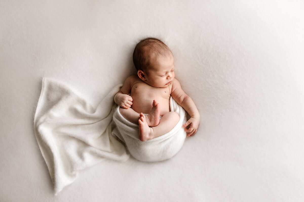 natural_baby_photographer_queenstown